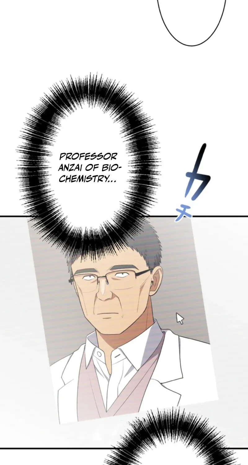 Doctor Brothers Chapter 9 page 80 - 