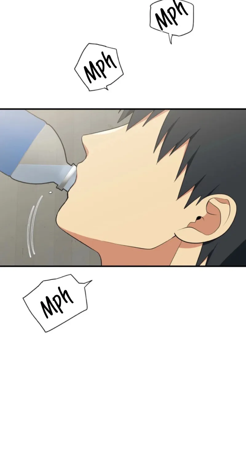Doctor Brothers Chapter 9 page 9 - 