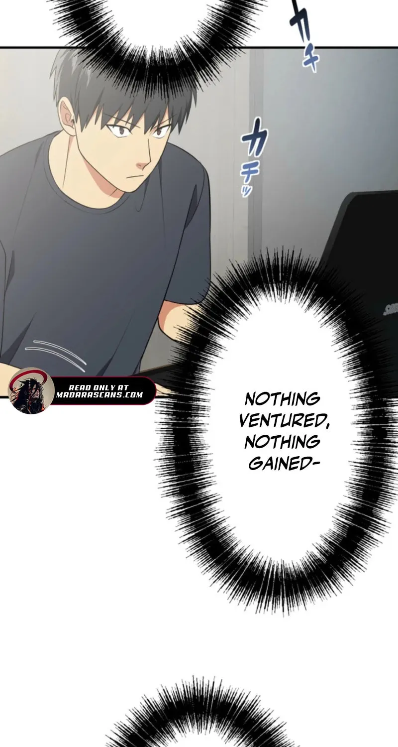 Doctor Brothers Chapter 9 page 83 - 