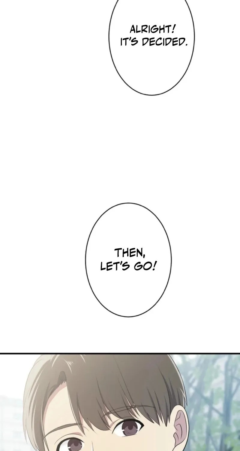 Doctor Brothers Chapter 9 page 97 - 