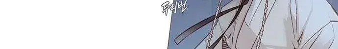 Doctor Hong's Secret Chapter 1.1 page 114 - 