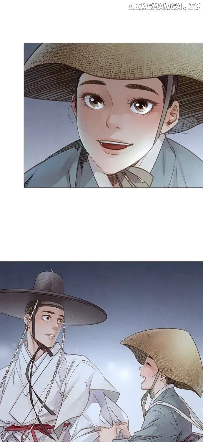 Doctor Hong's Secret Chapter 1.1 page 117 - 