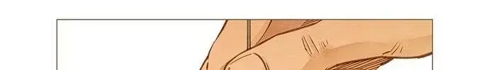 Doctor Hong's Secret Chapter 1.1 page 30 - 
