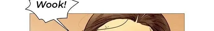 Doctor Hong's Secret Chapter 1.1 page 34 - 
