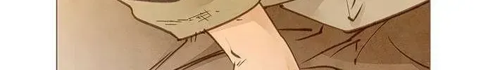 Doctor Hong's Secret Chapter 1.1 page 36 - 