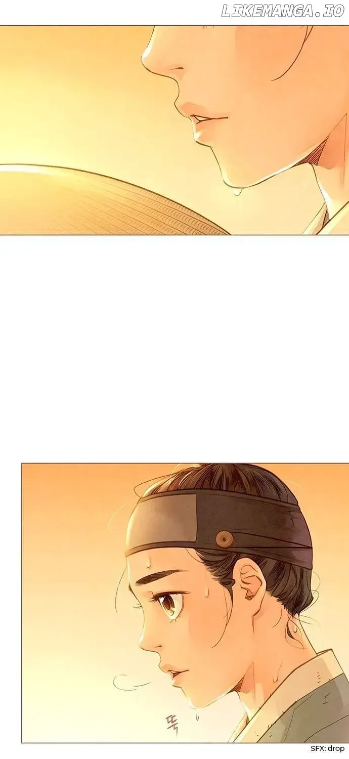 Doctor Hong's Secret Chapter 1.1 page 49 - 