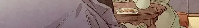 Doctor Hong's Secret Chapter 1.1 page 6 - 