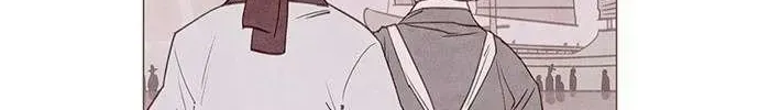 Doctor Hong's Secret Chapter 1.1 page 60 - 