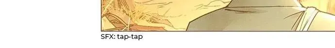 Doctor Hong's Secret Chapter 1.1 page 62 - 