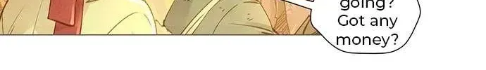 Doctor Hong's Secret Chapter 1.1 page 72 - 