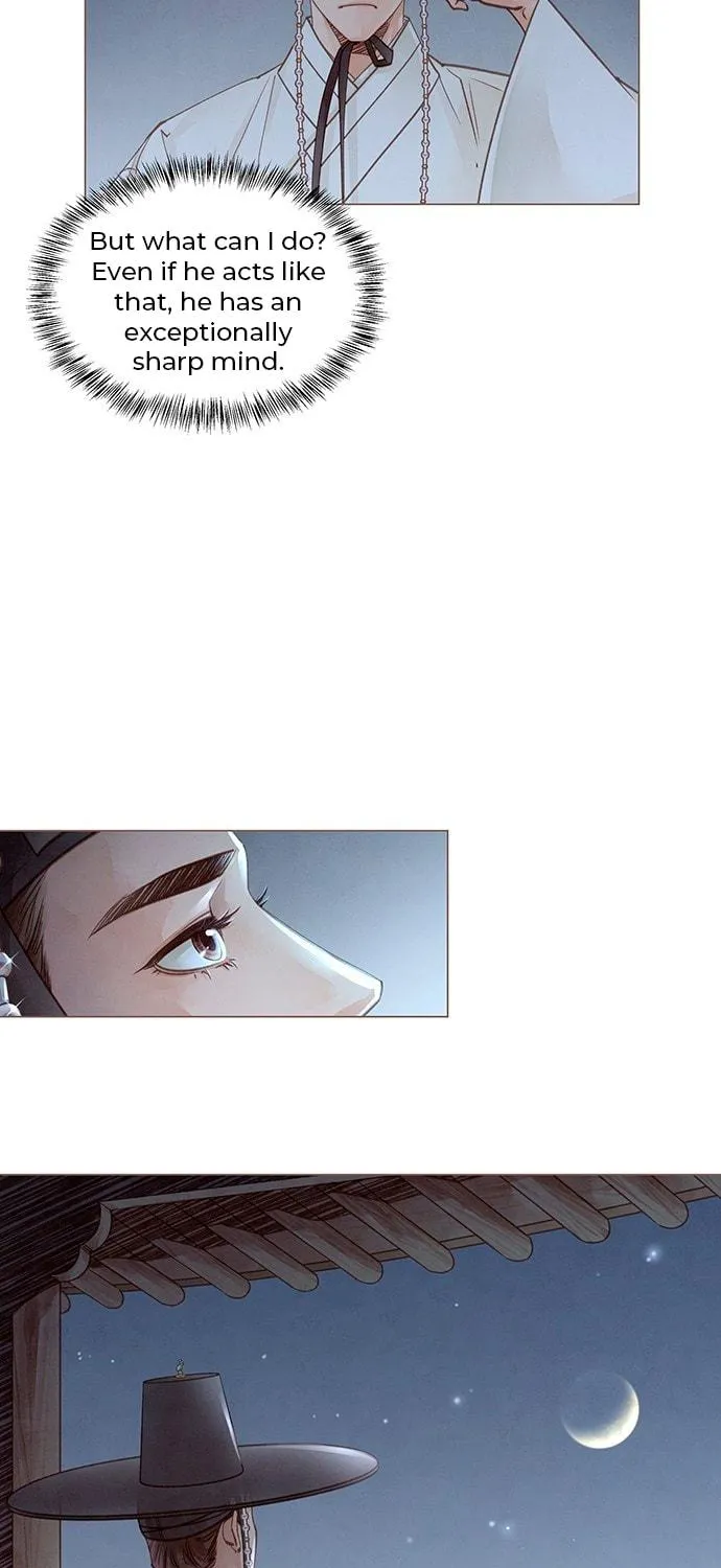 Doctor Hong's Secret Chapter 1 page 107 - 