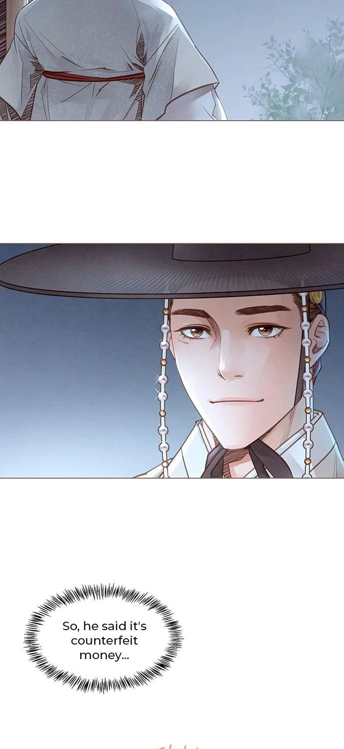 Doctor Hong's Secret Chapter 1 page 109 - 
