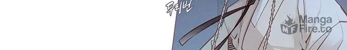 Doctor Hong's Secret Chapter 1 page 114 - 