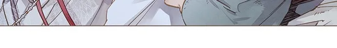 Doctor Hong's Secret Chapter 1 page 118 - 
