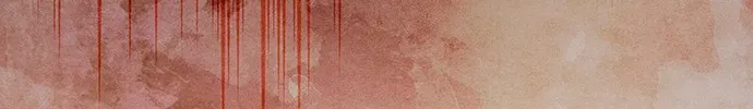 Doctor Hong's Secret Chapter 1 page 14 - 