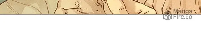 Doctor Hong's Secret Chapter 1 page 24 - 