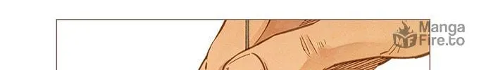 Doctor Hong's Secret Chapter 1 page 30 - 