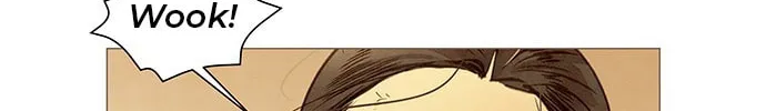 Doctor Hong's Secret Chapter 1 page 34 - 