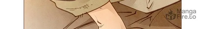 Doctor Hong's Secret Chapter 1 page 36 - 