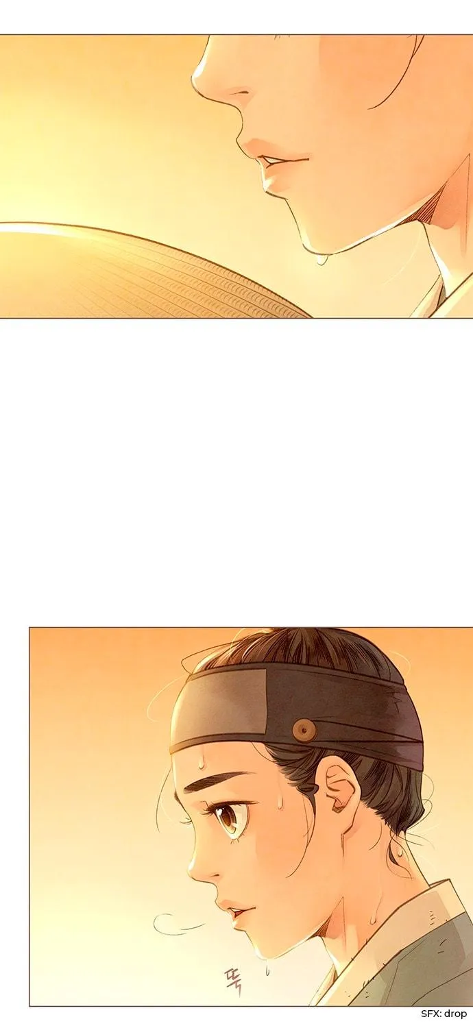 Doctor Hong's Secret Chapter 1 page 49 - 
