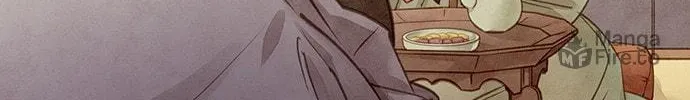 Doctor Hong's Secret Chapter 1 page 6 - 