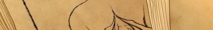 Doctor Hong's Secret Chapter 1 page 56 - 