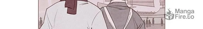 Doctor Hong's Secret Chapter 1 page 60 - 