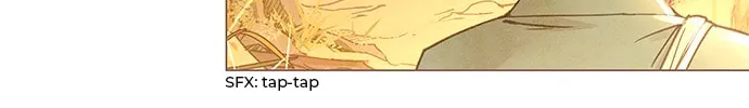 Doctor Hong's Secret Chapter 1 page 62 - 