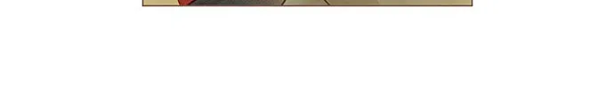 Doctor Hong's Secret Chapter 1 page 64 - 