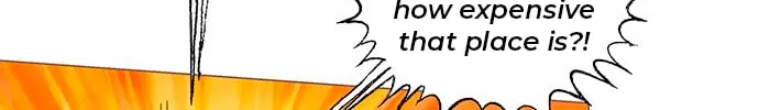 Doctor Hong's Secret Chapter 1 page 68 - 