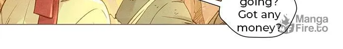 Doctor Hong's Secret Chapter 1 page 72 - 
