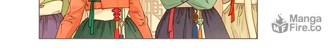 Doctor Hong's Secret Chapter 1 page 84 - 