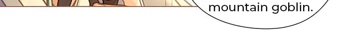 Doctor Hong's Secret Chapter 1 page 92 - 