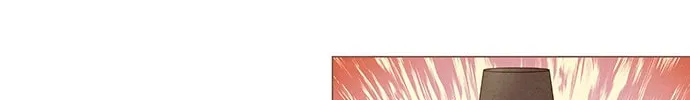 Doctor Hong's Secret Chapter 1 page 98 - 