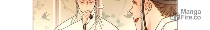 Doctor Hong's Secret Chapter 1 page 100 - 