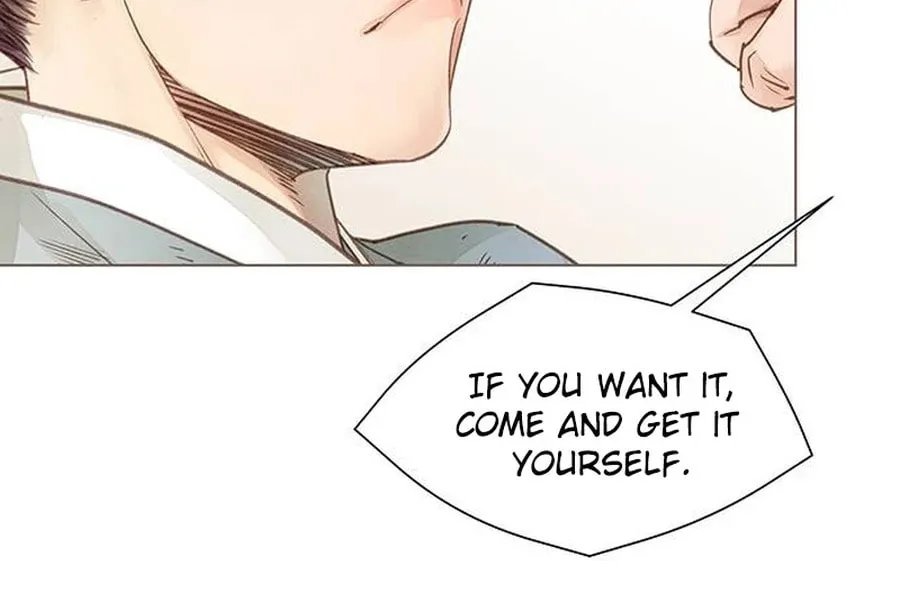 Doctor Hong's Secret Chapter 10 page 14 - 