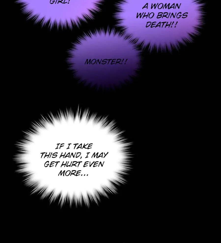 Doctor Hong's Secret Chapter 10 page 35 - 