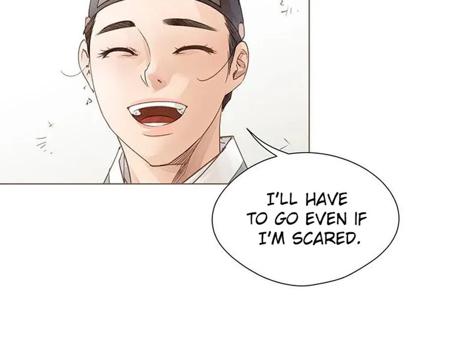 Doctor Hong's Secret Chapter 10 page 42 - 