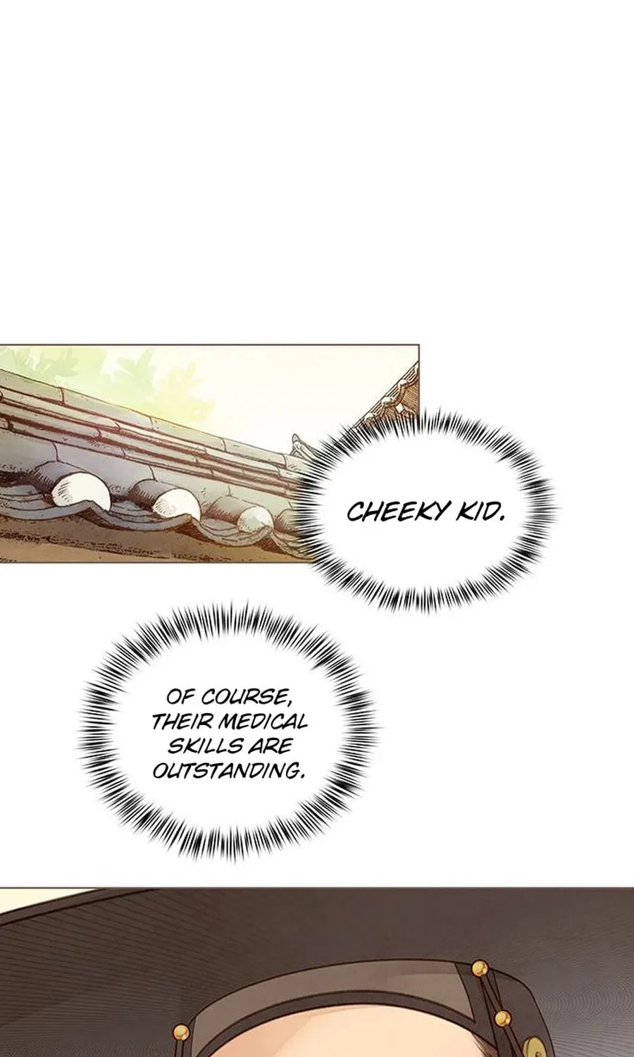 Doctor Hong's Secret Chapter 10 page 44 - 