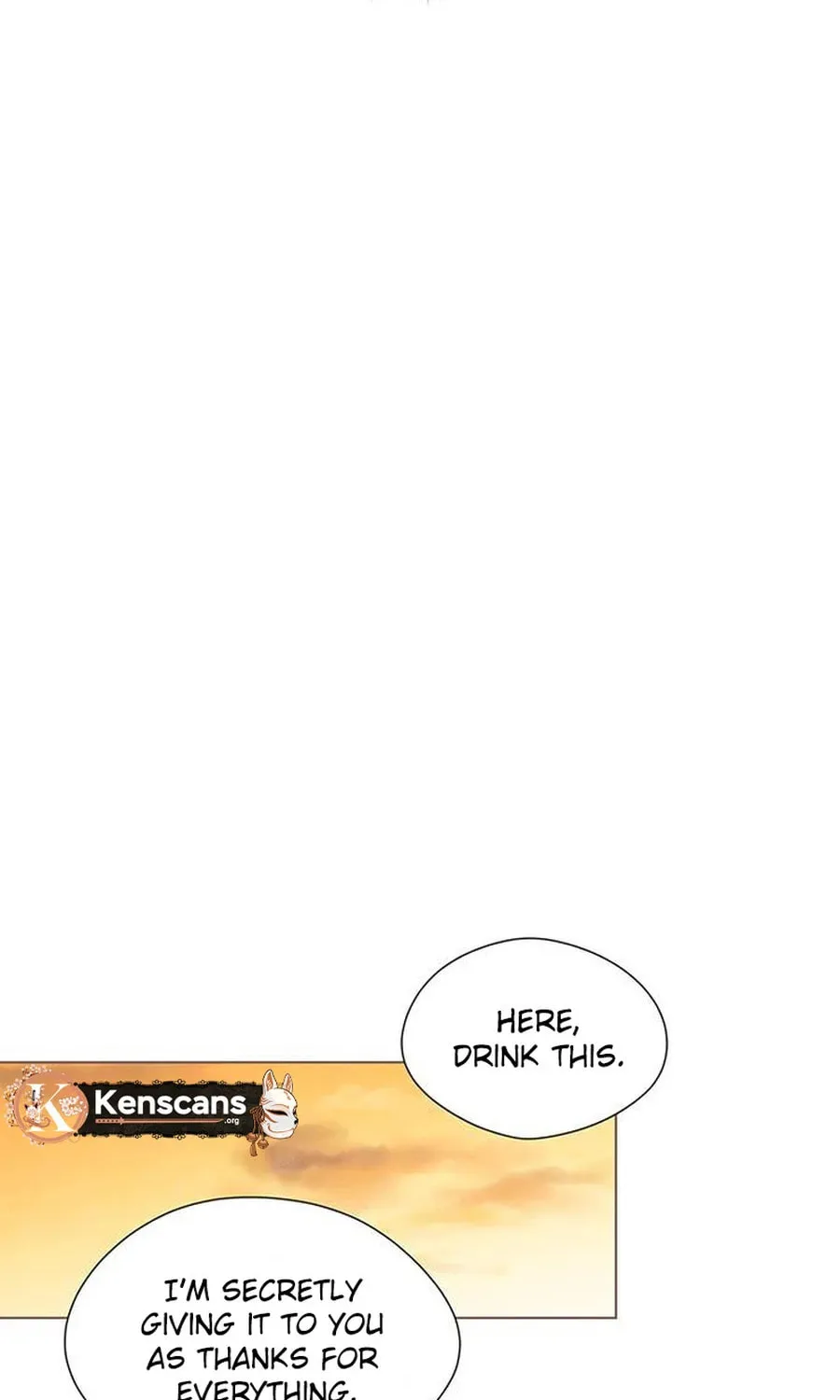 Doctor Hong's Secret Chapter 10 page 52 - 