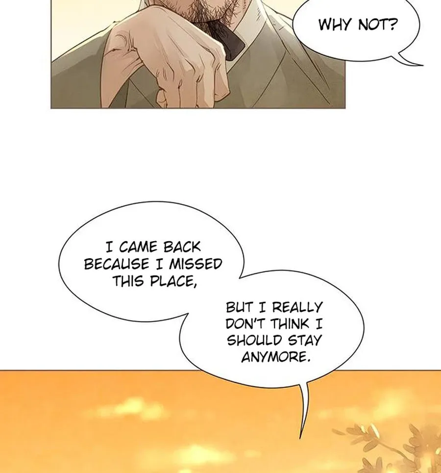 Doctor Hong's Secret Chapter 10 page 55 - 