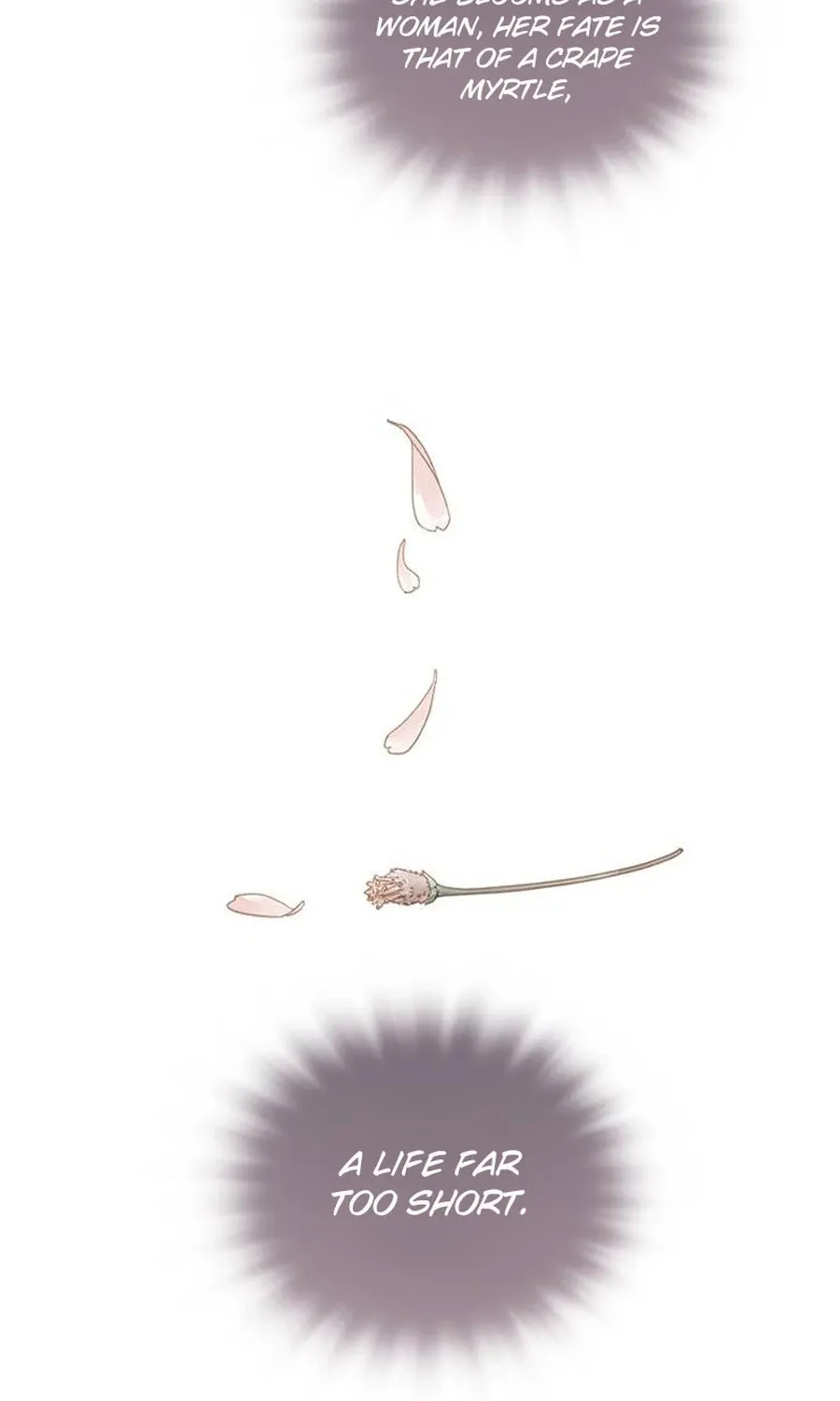 Doctor Hong's Secret Chapter 10 page 73 - 