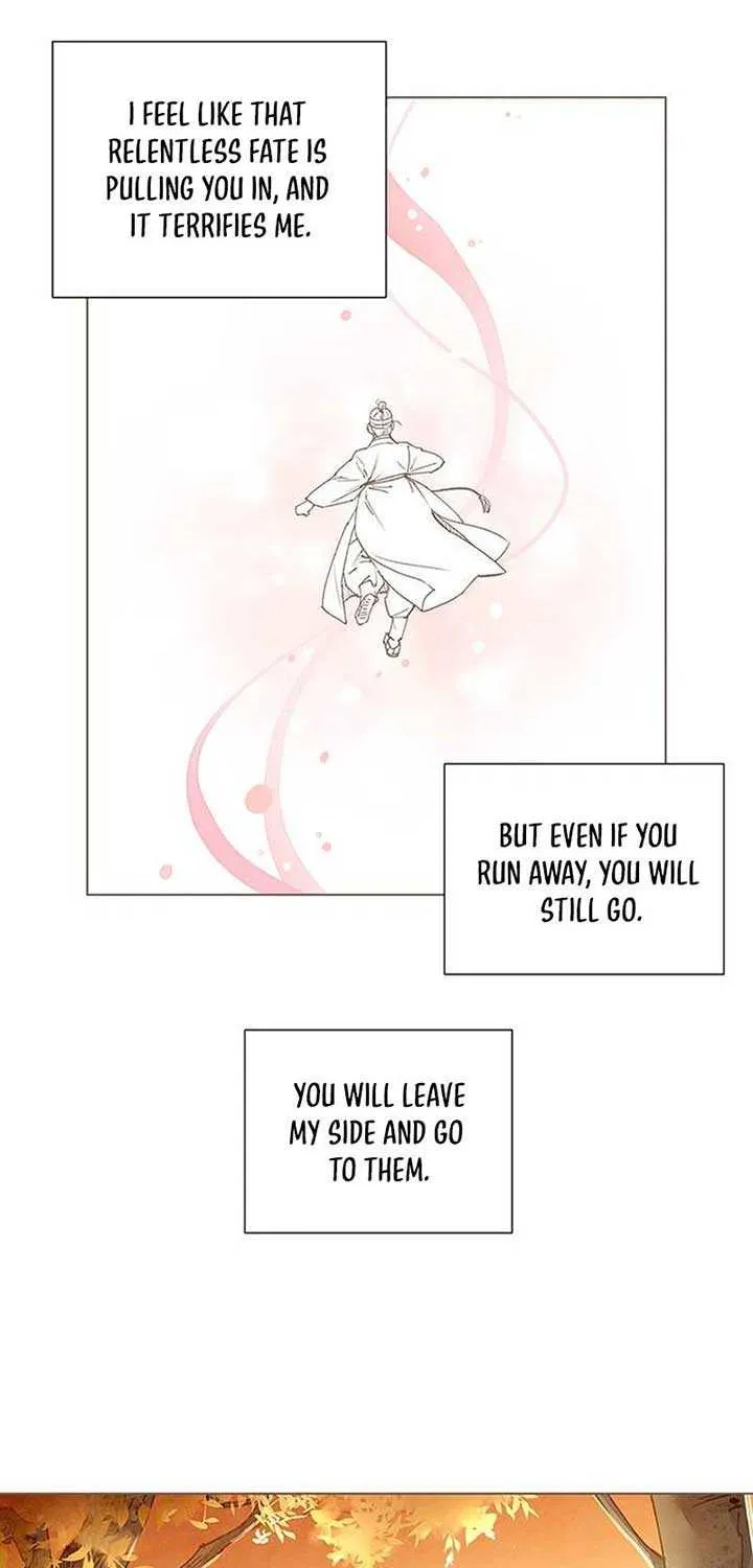 Doctor Hong's Secret Chapter 11 page 30 - 
