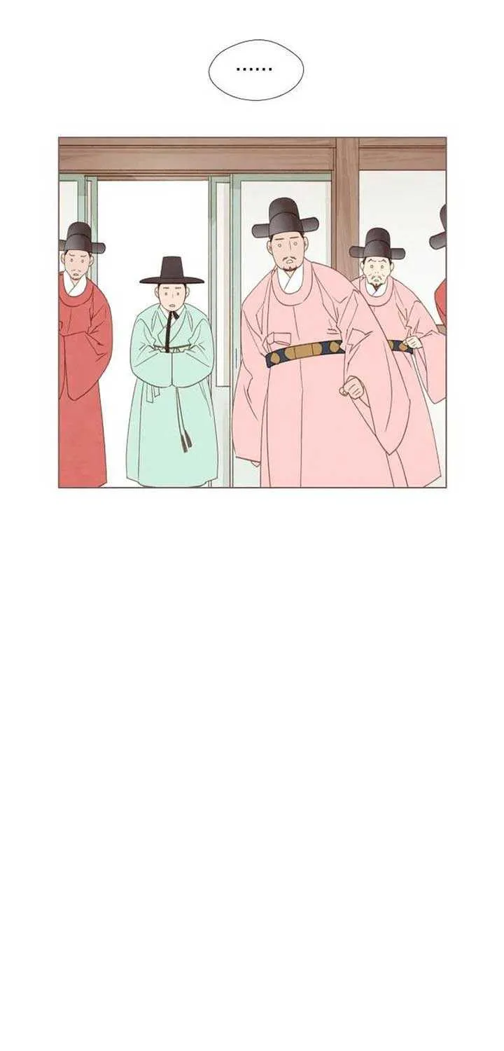 Doctor Hong's Secret Chapter 12 page 28 - 