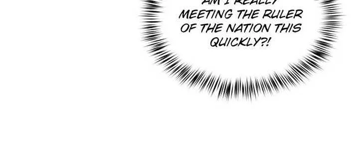 Doctor Hong's Secret Chapter 12 page 10 - 