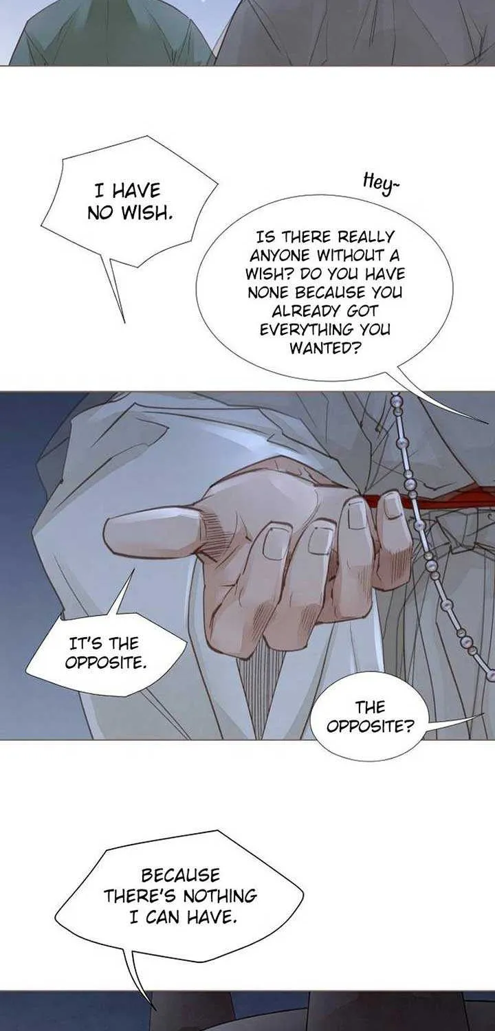Doctor Hong's Secret Chapter 13 page 36 - 