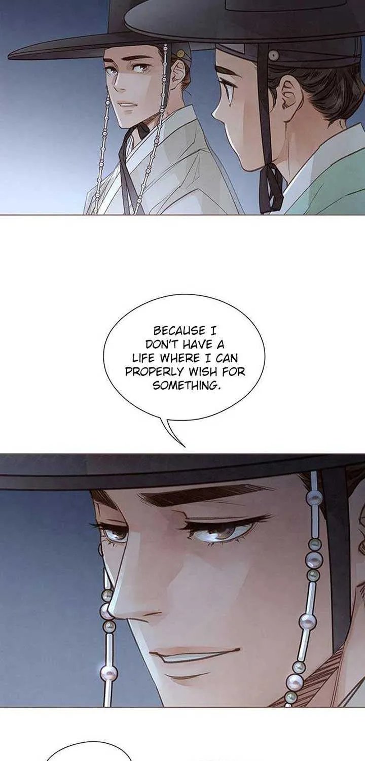 Doctor Hong's Secret Chapter 13 page 37 - 