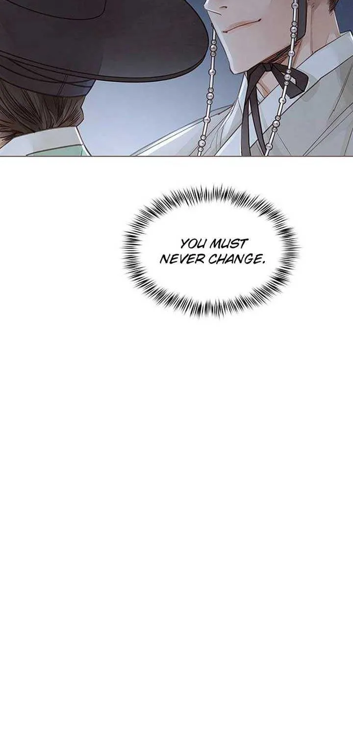 Doctor Hong's Secret Chapter 13 page 44 - 