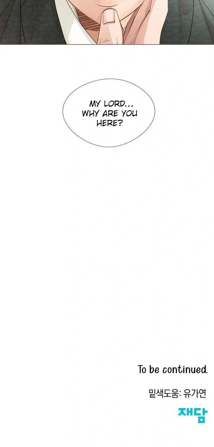 Doctor Hong's Secret Chapter 13 page 62 - 