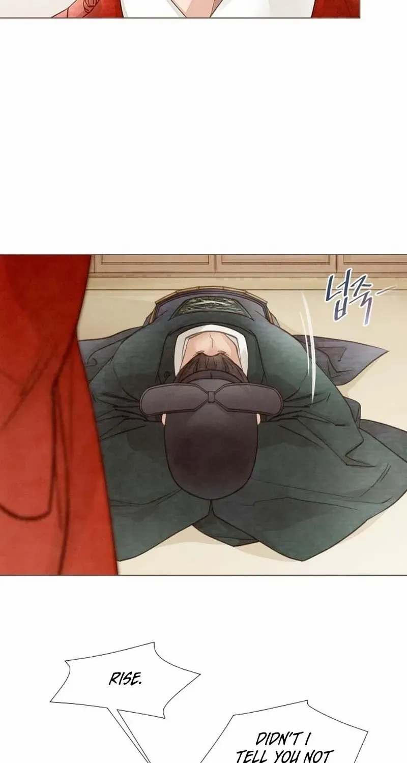 Doctor Hong's Secret Chapter 14 page 12 - 